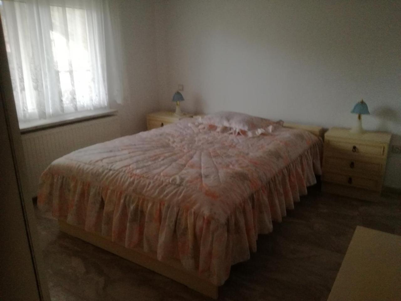 Holiday home Mama Machi Korinos